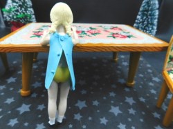 twinkie doll d